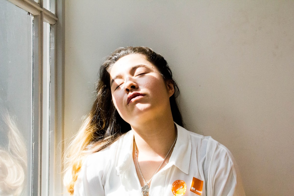Emma Clarke, Wellbeing Editor